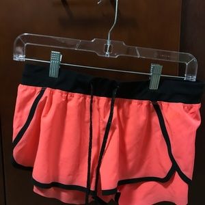 Rip curl board shorts size 4/6